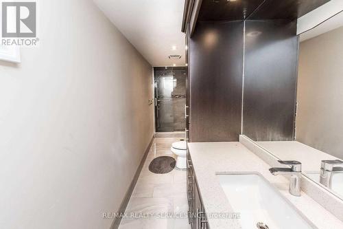 14394 Bramalea Road, Caledon, ON - Indoor