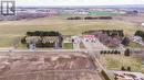 14394 Bramalea Road, Caledon, ON  - Outdoor With View 