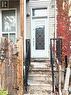 1B - 259 Gerrard Street E, Toronto, ON  - Outdoor 