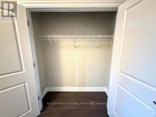 1B - 259 Gerrard Street E, Toronto, ON - Indoor With Storage