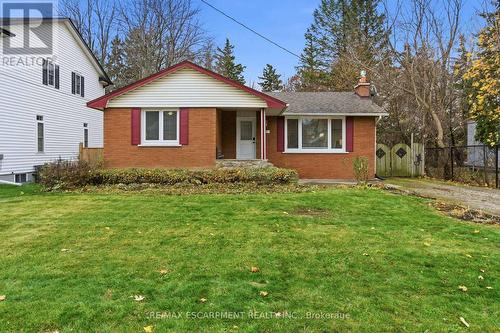 30 KELLY STREET  Hamilton, ON L0R 2H0