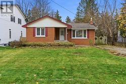 30 KELLY STREET  Hamilton, ON L0R 2H0