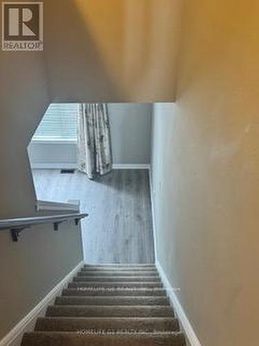 2 - 1890 Rymal Road E, Hamilton, ON - Indoor Photo Showing Other Room