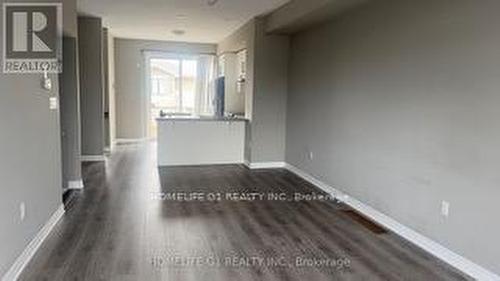 2 - 1890 Rymal Road E, Hamilton, ON - Indoor Photo Showing Other Room