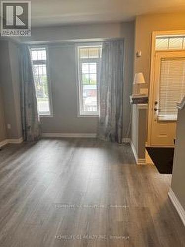 2 - 1890 Rymal Road E, Hamilton, ON - Indoor Photo Showing Other Room