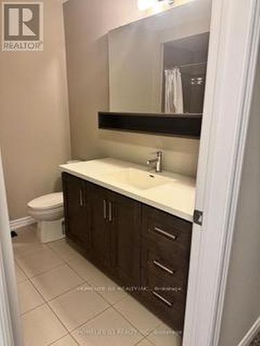 2 - 1890 Rymal Road E, Hamilton, ON - Indoor Photo Showing Bathroom
