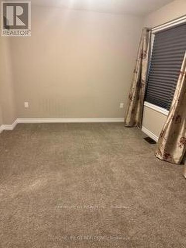 2 - 1890 Rymal Road E, Hamilton, ON - Indoor Photo Showing Other Room