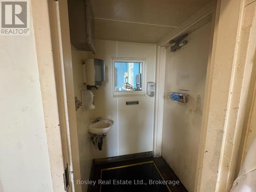 1843 23Rd Street E, Owen Sound, ON 