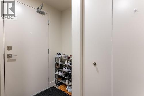 885 University Drive Unit# 204, Kamloops, BC - Indoor Photo Showing Other Room