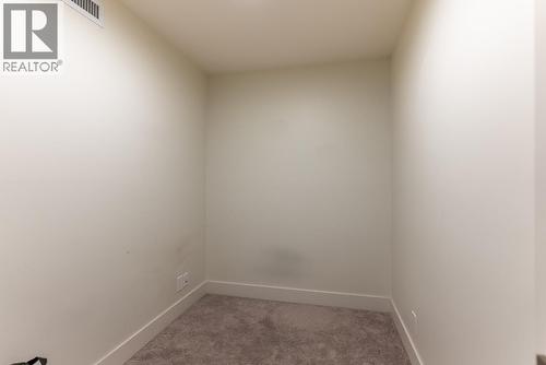 885 University Drive Unit# 204, Kamloops, BC - Indoor Photo Showing Other Room