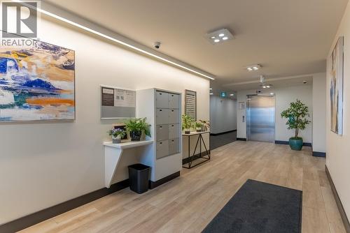 885 University Drive Unit# 204, Kamloops, BC - Indoor Photo Showing Other Room