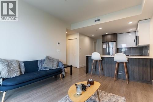 885 University Drive Unit# 204, Kamloops, BC - Indoor Photo Showing Other Room