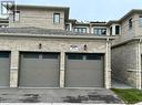 493 Twin Streams Road, Whitby, ON  - Outdoor 