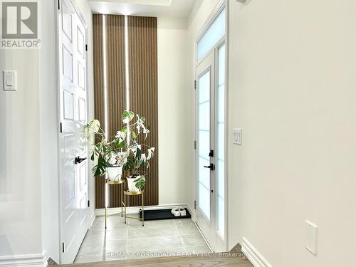493 Twin Streams Road, Whitby, ON - Indoor Photo Showing Other Room