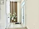 493 Twin Streams Road, Whitby, ON  - Indoor Photo Showing Other Room 