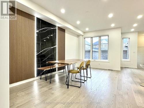 493 Twin Streams Road, Whitby, ON - Indoor Photo Showing Other Room