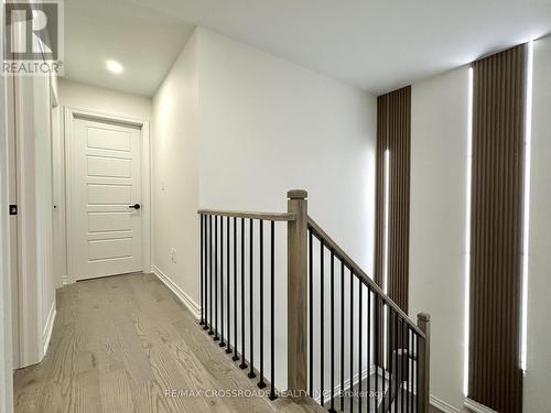 493 Twin Streams Road, Whitby, ON - Indoor Photo Showing Other Room