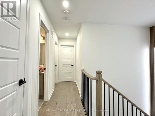 493 Twin Streams Road, Whitby, ON - Indoor Photo Showing Other Room