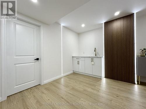 493 Twin Streams Road, Whitby, ON - Indoor Photo Showing Other Room