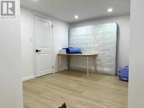493 Twin Streams Road, Whitby, ON - Indoor Photo Showing Other Room