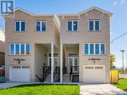 15 MALTA STREET  Toronto, ON M1N 2L2