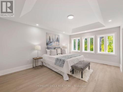 15 Malta Street, Toronto, ON - Indoor Photo Showing Other Room