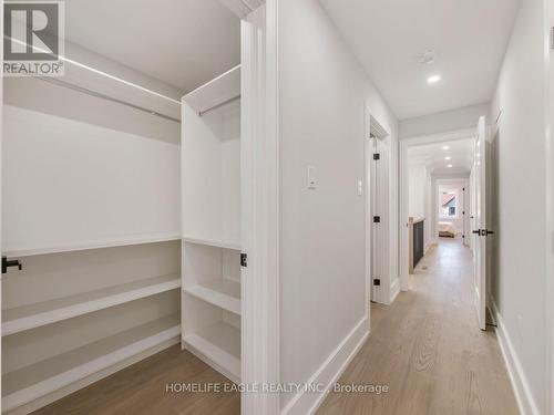 15 Malta Street, Toronto, ON - Indoor