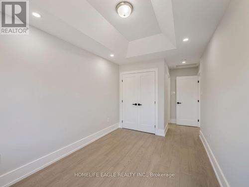 15 Malta Street, Toronto, ON - Indoor Photo Showing Other Room