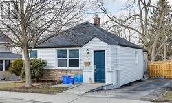 50 EMERY STREET W  London South, ON N6J 1R6