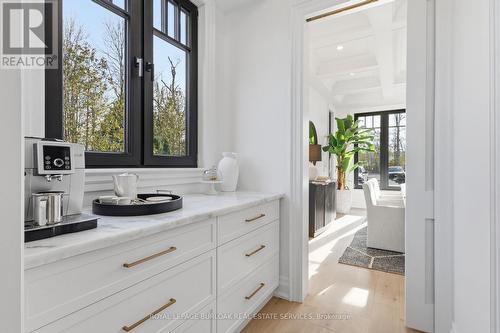 7 Campview Road, Hamilton, ON - Indoor