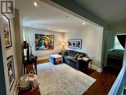 2 - 18 PAPE AVENUE  Toronto, ON M4M 2V6