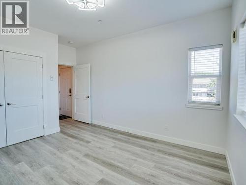 401-7175 Duncan Street, Powell River, BC - Indoor Photo Showing Other Room