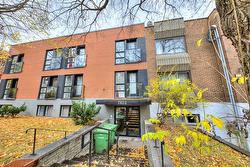2-7820 Rue Marquette  Montréal (Villeray/Saint-Michel/Parc-Extension), QC H2E 2E6