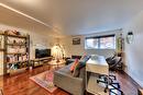 Salon - 2-7820 Rue Marquette, Montréal (Villeray/Saint-Michel/Parc-Extension), QC  - Indoor 