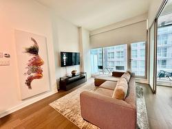 410-1155 Rue de la Montagne  Montréal (Ville-Marie), QC H3G 0C7