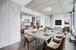 224-200 Boul. Marcel-Laurin  Montréal (Saint-Laurent), QC H4M 0B1