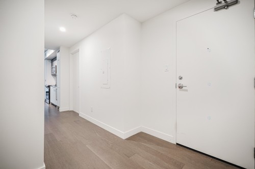 Chambre à coucher - 224-200 Boul. Marcel-Laurin, Montréal (Saint-Laurent), QC - Indoor Photo Showing Other Room