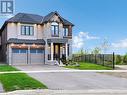 59 Lipscott Drive, Caledon, ON  - Outdoor With Facade 