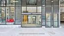 2507 - 28 Freeland Street, Toronto, ON  -  