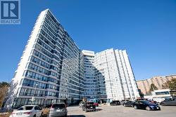 PH3 - 3050 ELLESMERE ROAD  Toronto, ON M1E 5E6