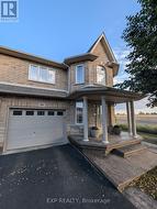 69 PERIWINKLE DRIVE  Hamilton, ON L0R 1P0