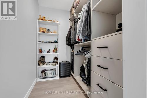 49 Feathers Crossing, St. Thomas, ON - Indoor Photo Showing Other Room