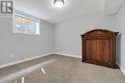 49 Feathers Crossing, St. Thomas, ON - Indoor Photo Showing Other Room