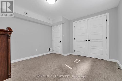 49 Feathers Crossing, St. Thomas, ON - Indoor Photo Showing Other Room