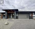 2140 Montenegro Drive, Kelowna, BC  - Outdoor 