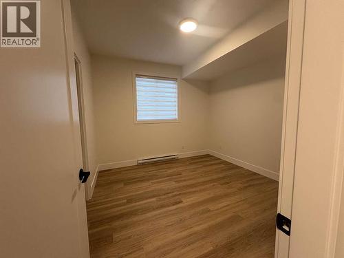 2140 Montenegro Drive, Kelowna, BC - Indoor Photo Showing Other Room