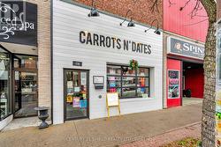 116 PITT STREET  Cornwall, ON K6J 3P4