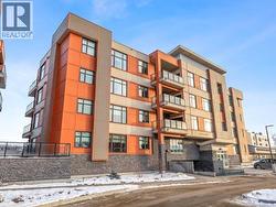 405-38 WATERFRONT PLACE  Whitehorse, YT Y1A 0K7