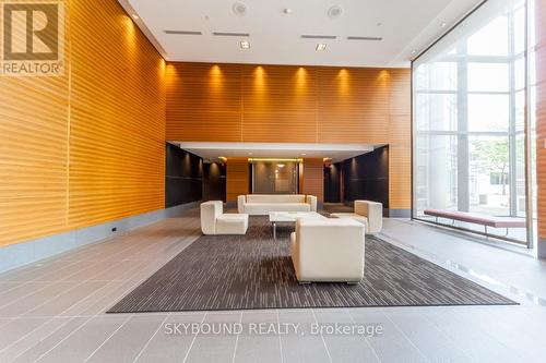 1123 - 135 Village Green Square, Toronto, ON - Indoor Photo Showing Other Room