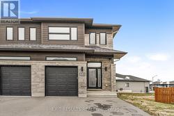 150 ARGILE STREET  Casselman, ON K0A 1M0